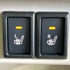 suzuki alto-lapin 2021 quick_quick_HE33S_HE33S-322443 image 5