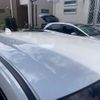 honda vezel 2023 CFJ1545837 image 6