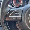 suzuki swift 2020 CFJ1797207 image 12