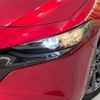 mazda mazda3 2019 -MAZDA--MAZDA3 6BA-BP5P--BP5P-107525---MAZDA--MAZDA3 6BA-BP5P--BP5P-107525- image 12