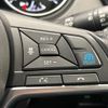 nissan x-trail 2017 -NISSAN--X-Trail DAA-HT32--HT32-150436---NISSAN--X-Trail DAA-HT32--HT32-150436- image 3