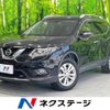 nissan x-trail 2015 -NISSAN--X-Trail DBA-NT32--NT32-524763---NISSAN--X-Trail DBA-NT32--NT32-524763- image 1