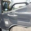 toyota dyna-truck 2018 GOO_NET_EXCHANGE_0200468A30250429W001 image 38