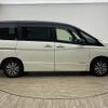 nissan serena 2019 -NISSAN--Serena DAA-HFC27--HFC27-045611---NISSAN--Serena DAA-HFC27--HFC27-045611- image 15