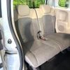 honda n-box 2018 CFJ1518006 image 10