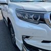 toyota land-cruiser-prado 2020 -TOYOTA--Land Cruiser Prado LDA-GDJ150W--GDJ150-0050611---TOYOTA--Land Cruiser Prado LDA-GDJ150W--GDJ150-0050611- image 31