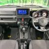 suzuki jimny 2021 -SUZUKI--Jimny 3BA-JB64W--JB64W-229413---SUZUKI--Jimny 3BA-JB64W--JB64W-229413- image 2