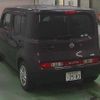 nissan cube 2012 TE2596 image 1