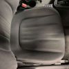 toyota yaris 2021 CFJ1684365 image 15
