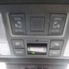 toyota noah 2023 -TOYOTA 【京都 363】--Noah ZWR90W--ZWR90W-0074289---TOYOTA 【京都 363】--Noah ZWR90W--ZWR90W-0074289- image 14