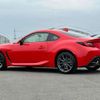 subaru brz 2023 -SUBARU--BRZ 3BA-ZD8--ZD8-013986---SUBARU--BRZ 3BA-ZD8--ZD8-013986- image 29