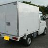 mitsubishi minicab-truck 2007 -MITSUBISHI 【神戸 880ｱ6640】--Minicab Truck U61T--1205014---MITSUBISHI 【神戸 880ｱ6640】--Minicab Truck U61T--1205014- image 27