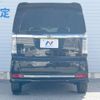 honda n-box 2016 CFJ1699033 image 16