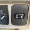 mitsubishi-fuso canter 2017 GOO_NET_EXCHANGE_0580589A30241207W002 image 27