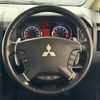 mitsubishi delica-d5 2008 297 image 9