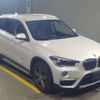 bmw x1 2017 -BMW--BMW X1 ABA-JG15--WBAJG12030EE61697---BMW--BMW X1 ABA-JG15--WBAJG12030EE61697- image 8