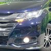 honda odyssey 2017 quick_quick_RC4_RC4-1022658 image 13