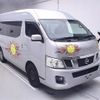 nissan caravan-bus 2015 -NISSAN--Caravan Bus DW4E26-000349---NISSAN--Caravan Bus DW4E26-000349- image 1