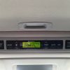 toyota alphard 2014 CFJ1539554 image 16