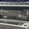 mitsubishi pajero 2006 135 image 26