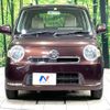 daihatsu mira-cocoa 2012 -DAIHATSU--Mira Cocoa DBA-L675S--L675S-0100935---DAIHATSU--Mira Cocoa DBA-L675S--L675S-0100935- image 15