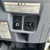 mitsubishi-fuso canter 2013 GOO_NET_EXCHANGE_2507066A30250719W003 image 38