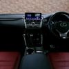 lexus nx 2019 -LEXUS--Lexus NX DBA-AGZ15--AGZ15-6000242---LEXUS--Lexus NX DBA-AGZ15--AGZ15-6000242- image 3