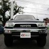 toyota hilux-surf 1997 -TOYOTA--Hilux Surf E-RZN185W--RZN185-9003810---TOYOTA--Hilux Surf E-RZN185W--RZN185-9003810- image 4