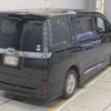 toyota voxy 2014 -TOYOTA--Voxy DBA-ZRR80G--ZRR80-0036586---TOYOTA--Voxy DBA-ZRR80G--ZRR80-0036586- image 2