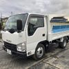 isuzu elf-truck 2020 -ISUZU--Elf 2RG-NJR88AD--NJR88-7001598---ISUZU--Elf 2RG-NJR88AD--NJR88-7001598- image 1