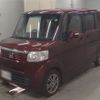 honda n-box 2014 -HONDA--N BOX JF1-1410464---HONDA--N BOX JF1-1410464- image 1