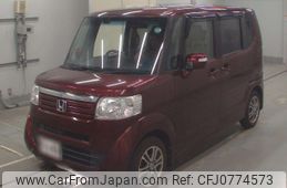 honda n-box 2014 -HONDA--N BOX JF1-1410464---HONDA--N BOX JF1-1410464-