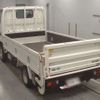 toyota dyna-truck 2020 -TOYOTA--Dyna QDF-KDY231--KDY231-8041980---TOYOTA--Dyna QDF-KDY231--KDY231-8041980- image 11