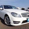 mercedes-benz c-class 2013 REALMOTOR_N2023100287F-24 image 2