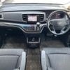 honda odyssey 2015 CFJ1661864 image 16
