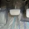 toyota kluger 2004 -TOYOTA--Kluger CBA-ACU20W--ACU20-0098142---TOYOTA--Kluger CBA-ACU20W--ACU20-0098142- image 11