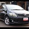 toyota auris 2010 CFJ1834450 image 25