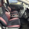 subaru wrx 2020 CFJ1680847 image 9