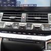 toyota land-cruiser 2022 25432004 image 37