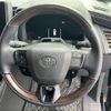 toyota alphard 2024 CFJ1815408 image 15