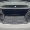 bmw 3-series 2015 CFJ1763546 image 19
