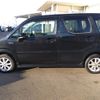 suzuki wagon-r 2017 -SUZUKI--Wagon R DAA-MH55S--MH55S-102660---SUZUKI--Wagon R DAA-MH55S--MH55S-102660- image 5