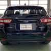 subaru impreza-wagon 2019 -SUBARU--Impreza Wagon DBA-GT7--GT7-204319---SUBARU--Impreza Wagon DBA-GT7--GT7-204319- image 6