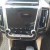 toyota crown 2018 CFJ1707156 image 4