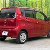 nissan dayz 2018 quick_quick_B21W_B21W-0483771 image 17