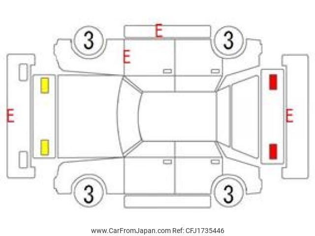 mazda cx-5 2018 CFJ1735446 image 2