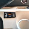 toyota sienta 2016 GOO_JP_700040027130250508001 image 30