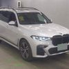 bmw x7 2019 quick_quick_3DA-CW30_WBACW82070LB45056 image 1