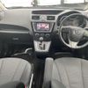 mazda premacy 2014 -MAZDA--Premacy DBA-CWFFW--CWFFW-120486---MAZDA--Premacy DBA-CWFFW--CWFFW-120486- image 13