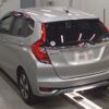 honda fit 2018 -HONDA 【練馬 530に4030】--Fit GP5-1337315---HONDA 【練馬 530に4030】--Fit GP5-1337315- image 7